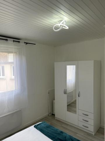 Richelieu 2 Chez Adrien Daire Saint-Quentin  Dış mekan fotoğraf